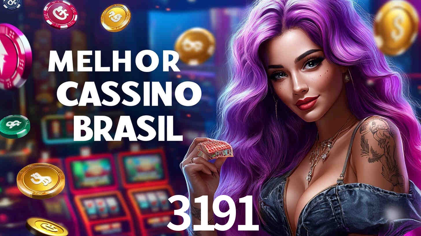 A Revolução dos Aplicativos de Jogos no 3191