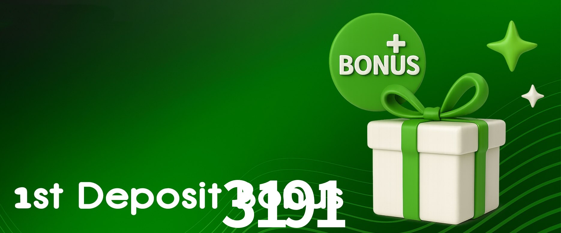 Avaliações dos Jogadores 3191