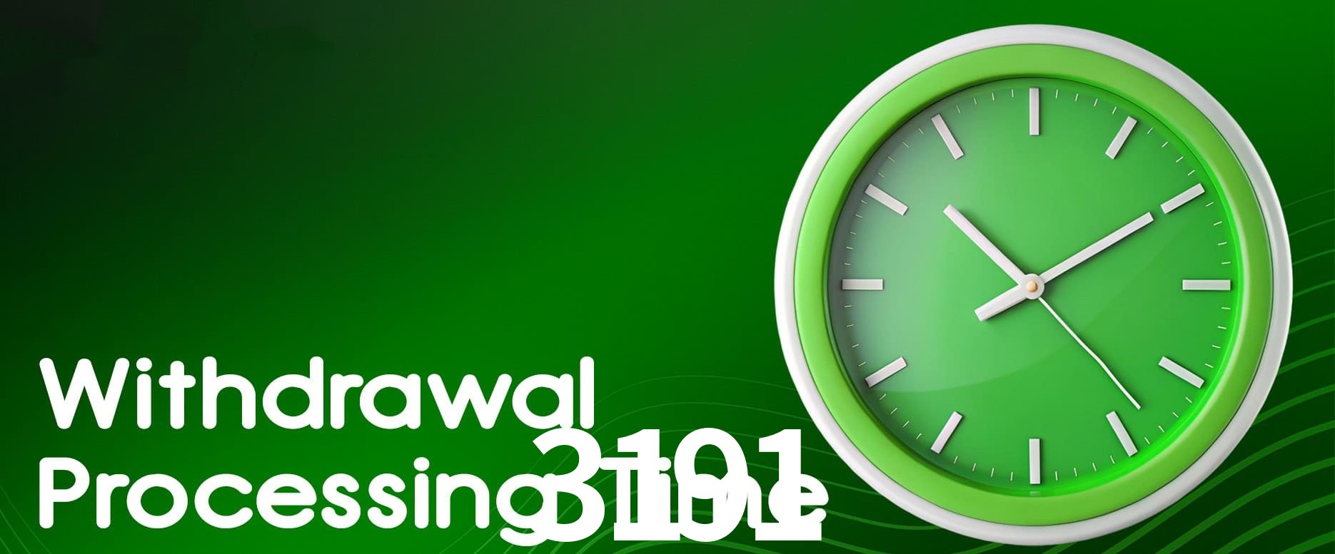 Benefícios da Conta 3191