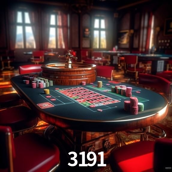 Especiais de Fim de Semana 3191