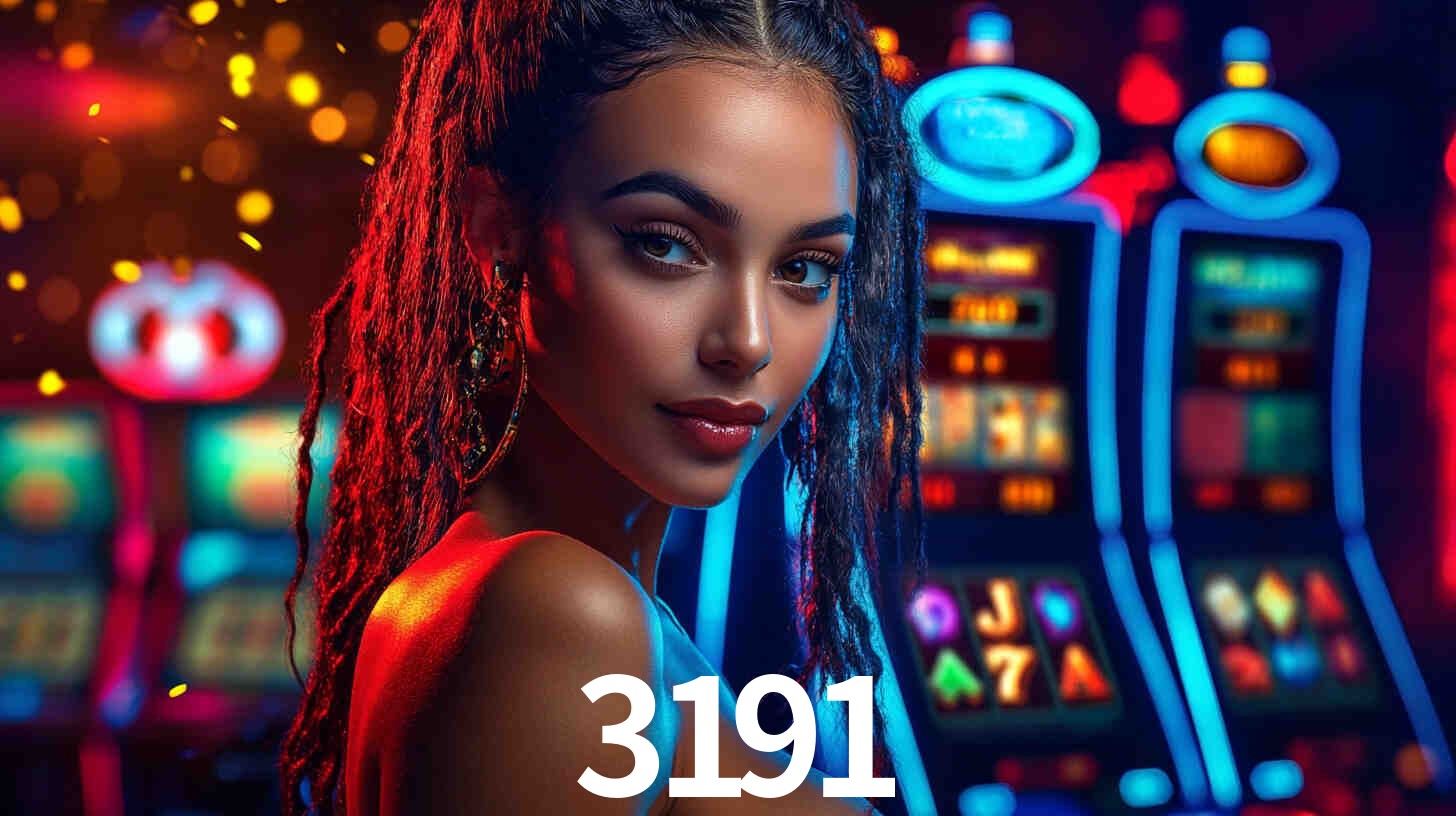 A Experiência Imersiva dos Cassinos Ao Vivo no 3191