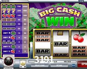 Descubra a Magia dos Jogos de Arcade no 3191