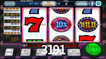 A Revolução dos Jogos Mobile: Diversão na Palma da Mão