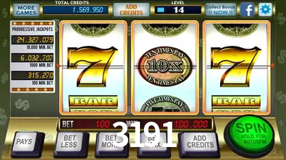 Security Systems 3191