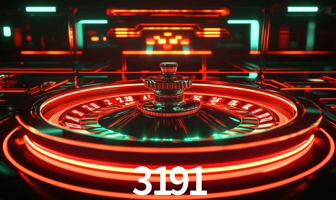 Promoção Relâmpago 3191