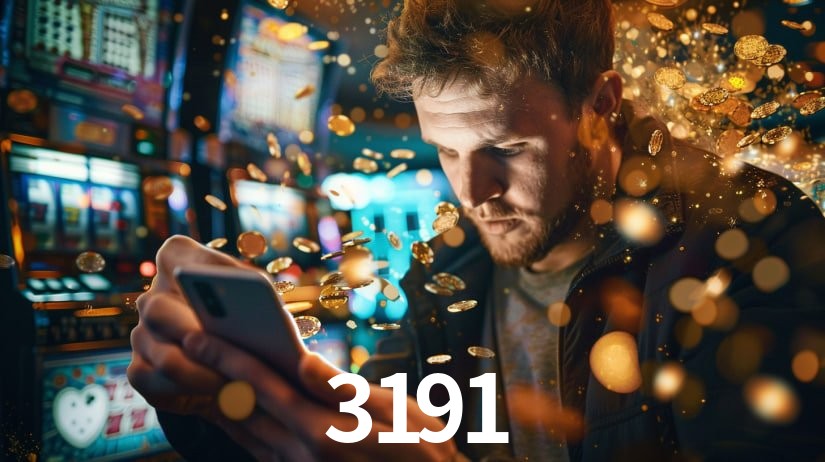 Diretório de Jogos 3191