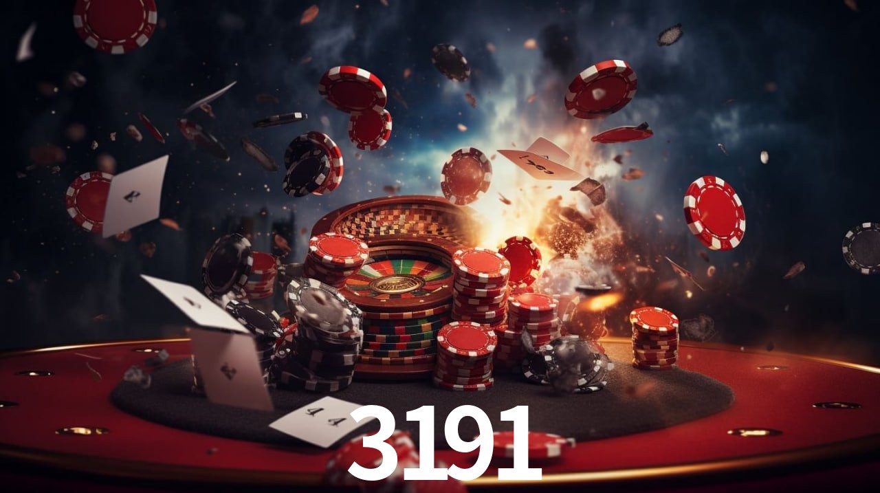 Promoções Sazonais 3191