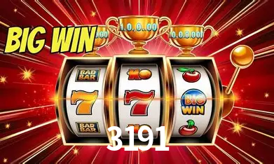 Exclusive Offers 3191