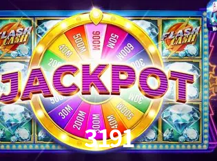 A Ascensão dos Esportes Eletrônicos: Um Novo Paradigma no Entretenimento