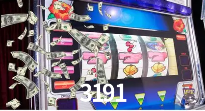 Flash Promotion 3191