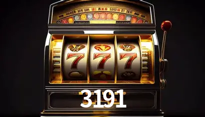 A Experiência Imersiva dos Cassinos Ao Vivo no 3191